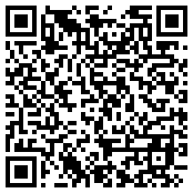 QR Code for International Union Operating Engrs No 18 in Cincinnati, OH 45215