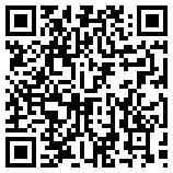 QR Code for Itek Systems in C in Eastlake, OH 44095