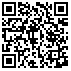 QR Code for Ival's Body Shop in Sandusky, OH 44870