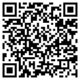 QR Code for J & J Tax Service in Saint Clairsville, OH 43950