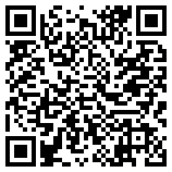 QR Code for Jeffery M. Salerno DDS in Chardon, OH 44024