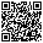 QR Code for Jerome TWP in Plain City, OH 43064
