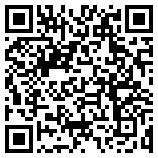 QR Code for Jetstream Mail Services in Canton, OH 44707
