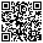 QR Code for Jf Electric in Canton, OH 44706