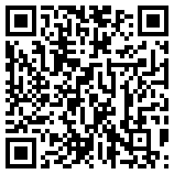 QR Code for Jim's Custom Trim in Berea, OH 44017