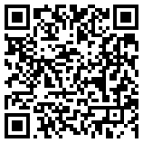 QR Code for Hoover's Septic & Drain Sltns in Akron, OH 44312