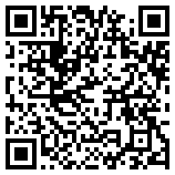 QR Code for Jo-Ann Fabric and Craft in Elyria, OH 44035