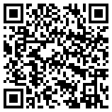 QR Code for John Hall Body Shop in Cincinnati, OH 45223