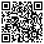 QR Code for Joining Metals in Perry, OH 44081