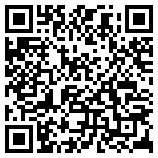 QR Code for Jupiter Juice in Cleveland, OH 44105