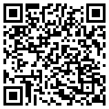 QR Code for K & E Construction in Columbus, OH 43215