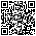 QR Code for K4 Architecture in Cincinnati, OH 45203