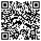 QR Code for Kamph's Harware & Handyman in Massillon, OH 44647