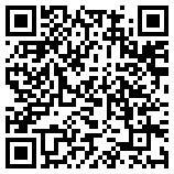 QR Code for Kasper Fabricating & Design in Cleveland, OH 44110