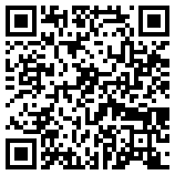 QR Code for Kelly's Driving Range & Miniature Golf in Mansfield, OH 44907