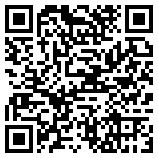 QR Code for Kettering Medical Center in Kettering, OH 45429