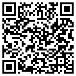 QR Code for KeyBank in Fairfield, OH 45014