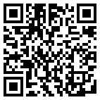 QR Code for Keys Plus in Columbus, OH 43224
