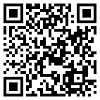 QR Code for Keystone Pub & Patio in Columbus, OH 43240