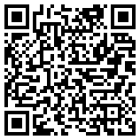 QR Code for Kims Construction in Cleveland, OH 44127