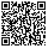 QR Code for King Lumber in Logan, OH 43138