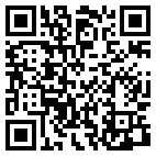 QR Code for Kings Inn in Strongsville, OH 44136