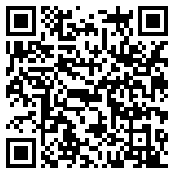 QR Code for Bruce J Kloster DDS in Toledo, OH 43623