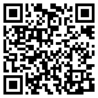 QR Code for Kohl's Department Store in Kent, OH 44240
