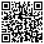 QR Code for The Korner in Bidwell, OH 45614
