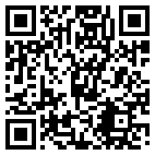 QR Code for Kovatch Press in Painesville, OH 44077