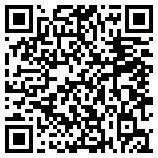 QR Code for Kuhns & Associates in Cleveland, OH 44125
