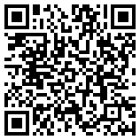 QR Code for Kurtzman Sanitation in Crestline, OH 44827