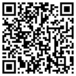 QR Code for Labcare Plus in Uniontown, OH 44685