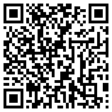 QR Code for Lahm Incorporated in Sugarcreek, OH 44681