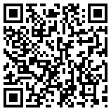 QR Code for Lcg Machine & Tool in Columbus, OH 43224