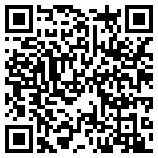 QR Code for Leach's Auto Service in Cincinnati, OH 45204