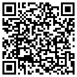 QR Code for Leader Enterprise in Montpelier, OH 43543