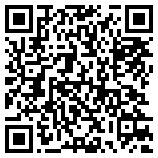 QR Code for Leatherlips Yacht Club in Powell, OH 43065