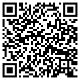 QR Code for Freight Finders in Cleveland, OH 44105