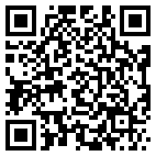 QR Code for Fairview Hospital - Lifeline in Columbus, OH 43201