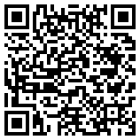 QR Code for Lincoln Technical Institute in Cleveland, OH 44114
