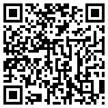 QR Code for Lisa c Petrov Dds in Sheffield Village, OH 44054