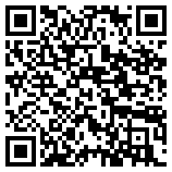 QR Code for Little Hands Daycare in Massillon, OH 44647