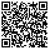 QR Code for L.J. Smith Stair Systems in Bowerston, OH 44695