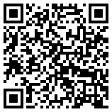 QR Code for Localnet in Middleport, OH 45760