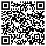 QR Code for Lock & Keys Hooven in Hooven, OH 45033