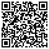QR Code for Lock & Keys in Bath in Bath, OH 44210