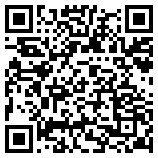 QR Code for Lock & Keys Valley City in Valley City, OH 44280