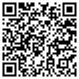 QR Code for Lock Two Storage & Rental S in New Bremen, OH 45869