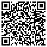 QR Code for Locksmith Maximo in MAXIMO, OH 44650